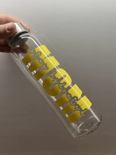 Mocus crafts
