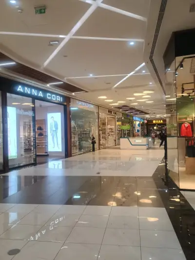 АРТ 93 ПАРАДАЙС