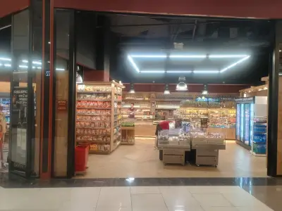 АРТ 93 ПАРАДАЙС