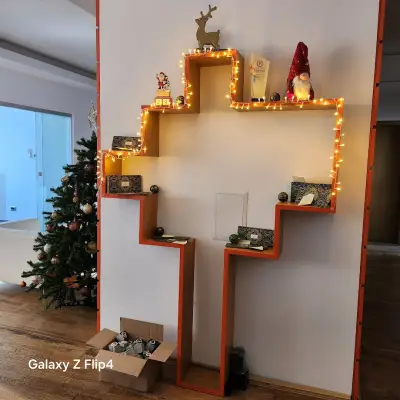 Gift Come True - Ваучери за преживявания и уникални подаръци