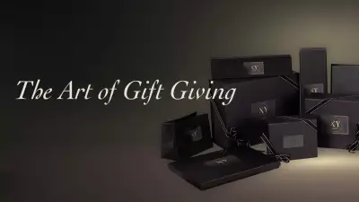XY-GIFT