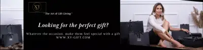 XY-GIFT