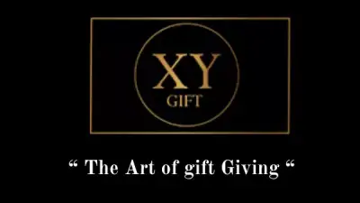 XY-GIFT