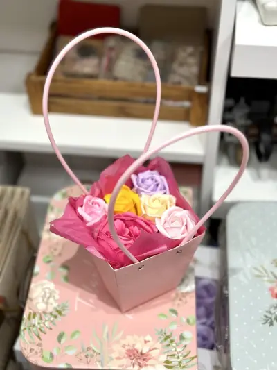 Persephona Gifts