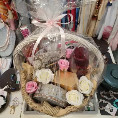Persephona Gifts
