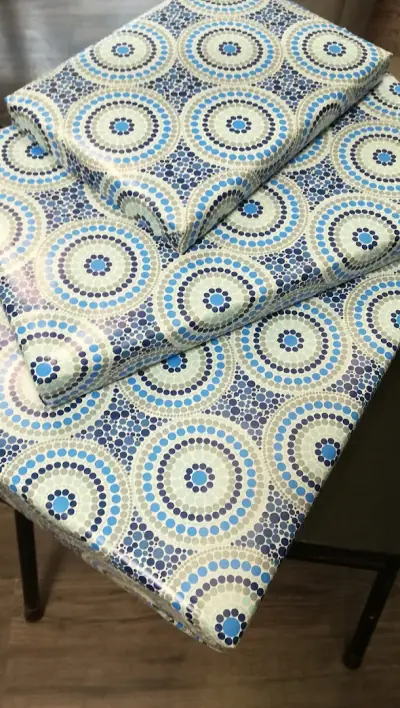 Persephona Gifts