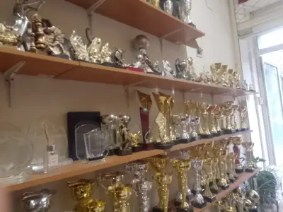 Тиара МС ЕООД