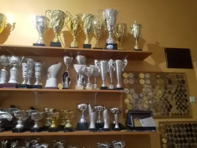 Тиара МС ЕООД
