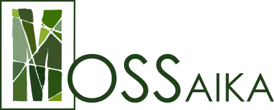 MOSSaika