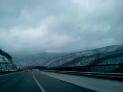 Арт Студио Любов