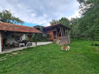 Roden Dom Guest House