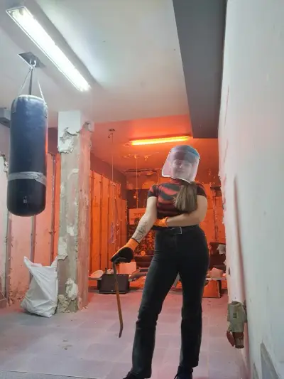 Makaroon.bg