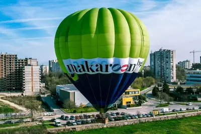 Makaroon.bg