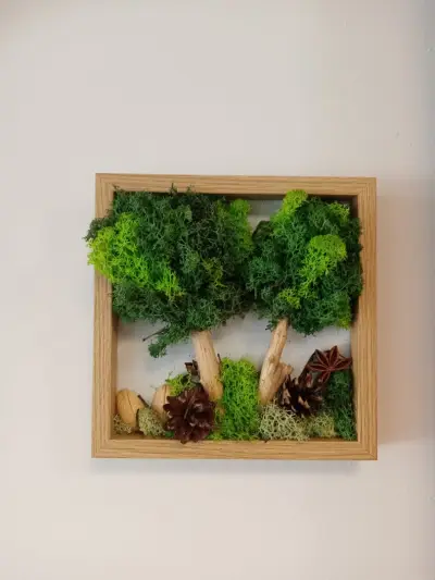 Книжарница и подаръци DIY