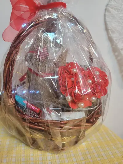 Книжарница и подаръци DIY