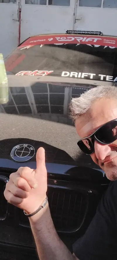 BMWSHOP.BG Онлайн магазин за BMW Аксесоари