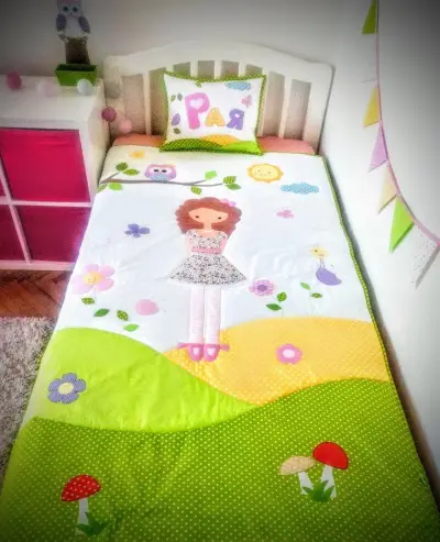 ALIYA HandMade