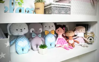 ALIYA HandMade