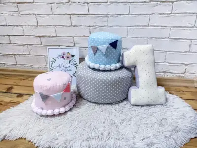 ALIYA HandMade