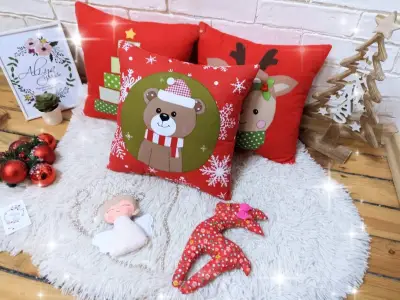 ALIYA HandMade