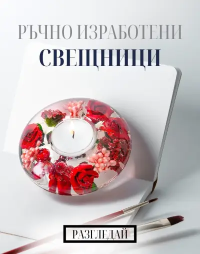 Denix - Mall Ruse