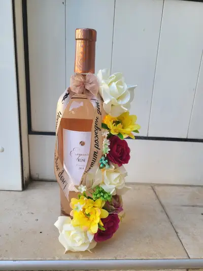 Perfect gift - магазин за цветя и подаръци