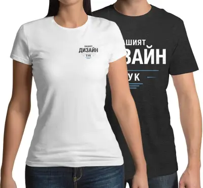 Магазин Цветно