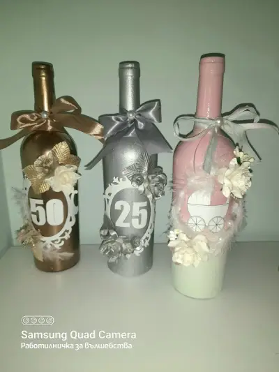 Магазин Цветно