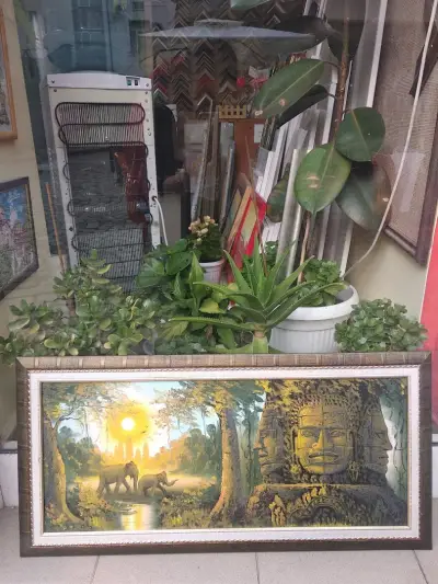 Арт Деко