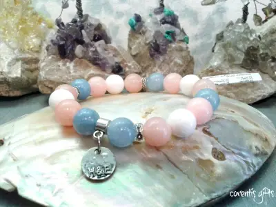 Corentis Gifts / Магазин за подаръци
