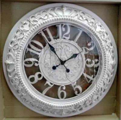 Corentis Gifts / Магазин за подаръци