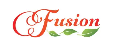 Fusion