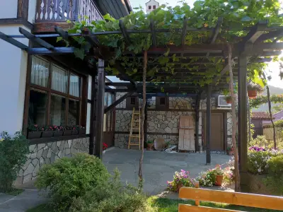 Guest House Stara Planina