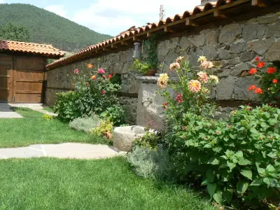 Guest House Stara Planina