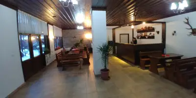 Guest House Stara Planina