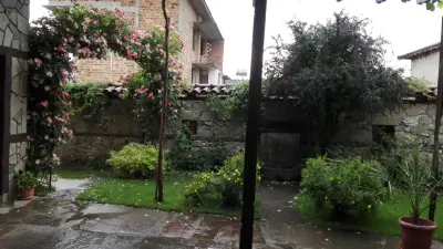 Guest House Stara Planina
