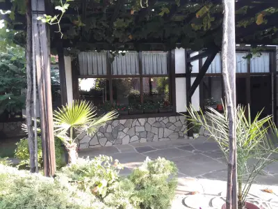 Guest House Stara Planina