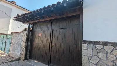 Guest House Stara Planina