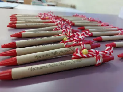 Aurora Crafts