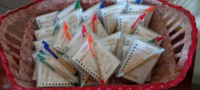 Aurora Crafts