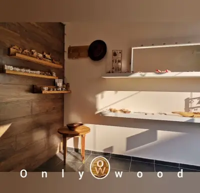 onlywood.bg