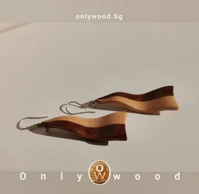 onlywood.bg