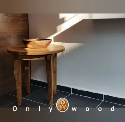 onlywood.bg