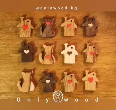 onlywood.bg