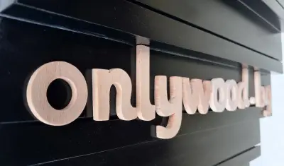 onlywood.bg