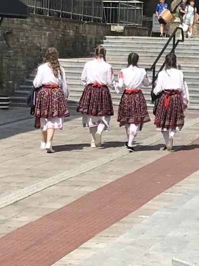 карлово
