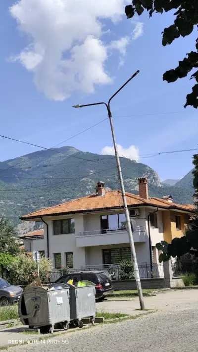 карлово