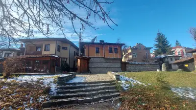 Магазин "Молец"