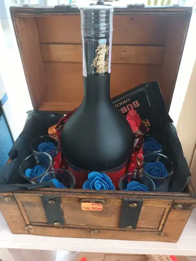 КейДи