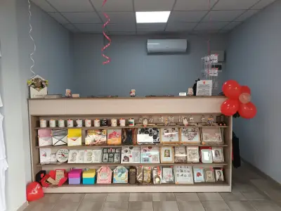 КейДи